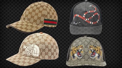 replica gucci cap|tiger gucci cap.